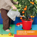 A nous de choisir!